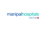 Manipal_Hospitals_(logo)