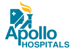 apollo-bangalore-logo