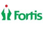 fortis