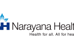 narayana-health