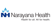 narayana-health