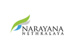 narayana netralaya